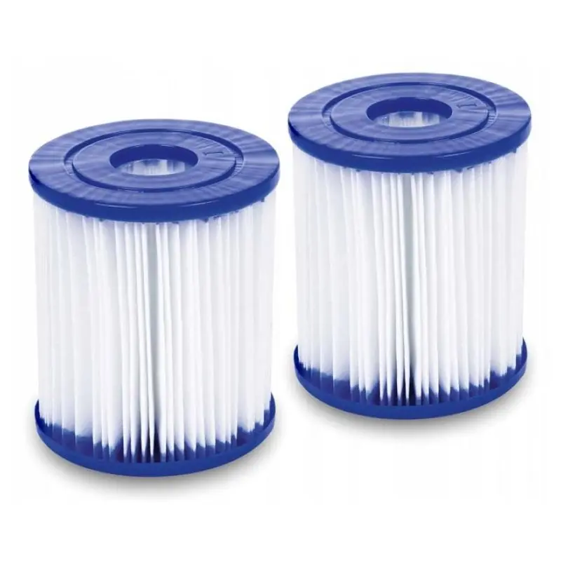 Filtr do pompy typ I Bestway 58093, 2 szt.