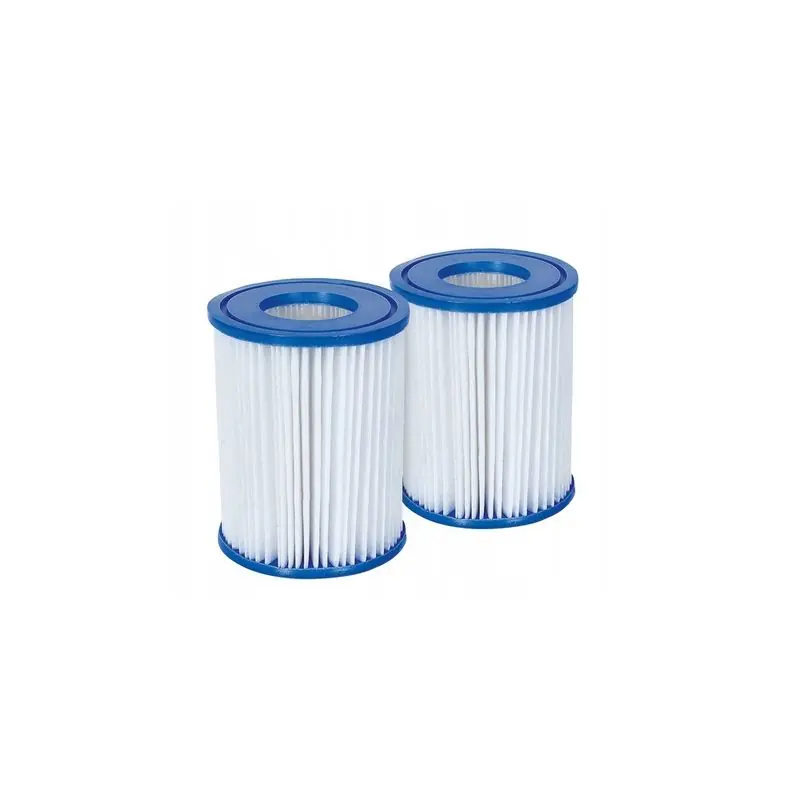 Filtr do pompy typ II Bestway 58094, 2 szt.