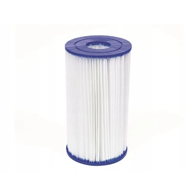 Filtr do pompy filtrującej Typ IV Bestway 50895