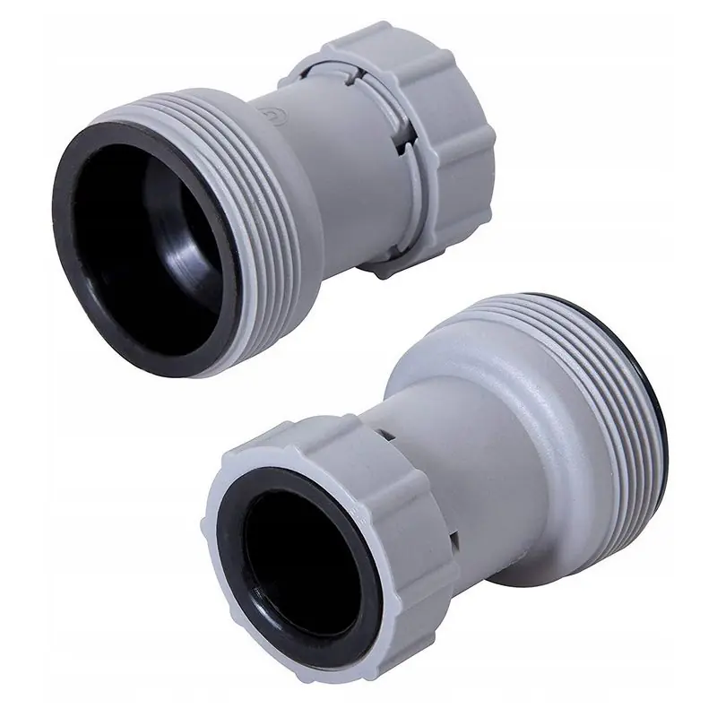 Złączki do pomp 38 mm Bestway 58236, 2 szt.