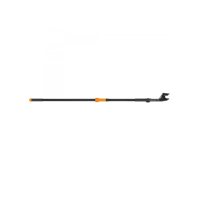 Fiskars 1000597 Sekator uniwersalny Żyrafa Junior UP53