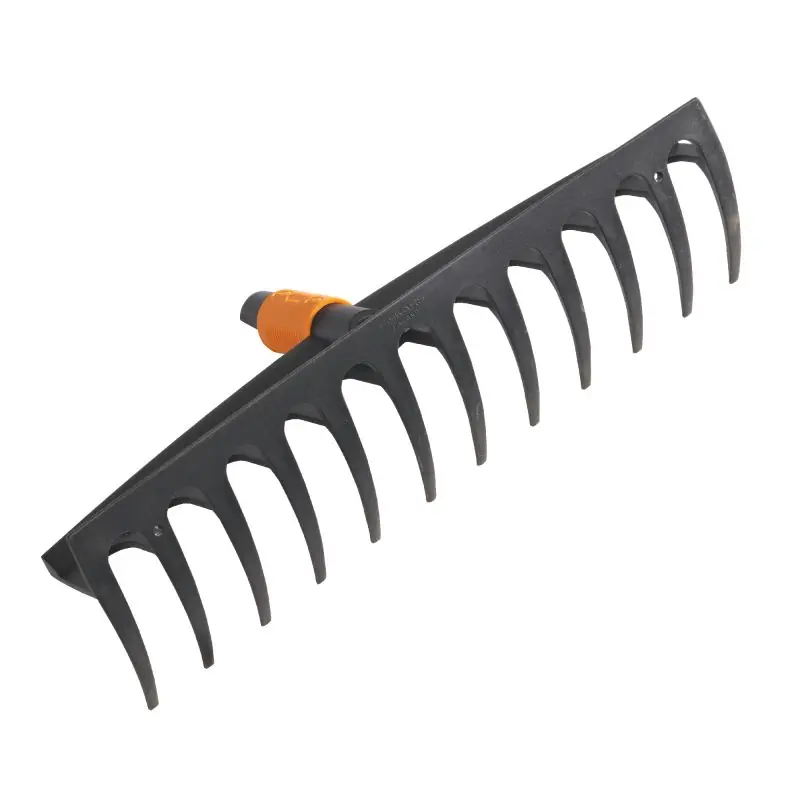 Fiskars 1000643 QuikFit Grabie uniwersalne