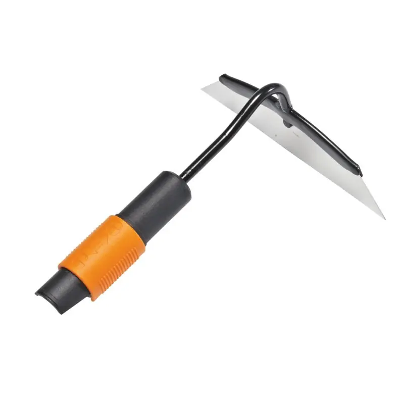 Fiskars 1000677 QuikFit Motyka