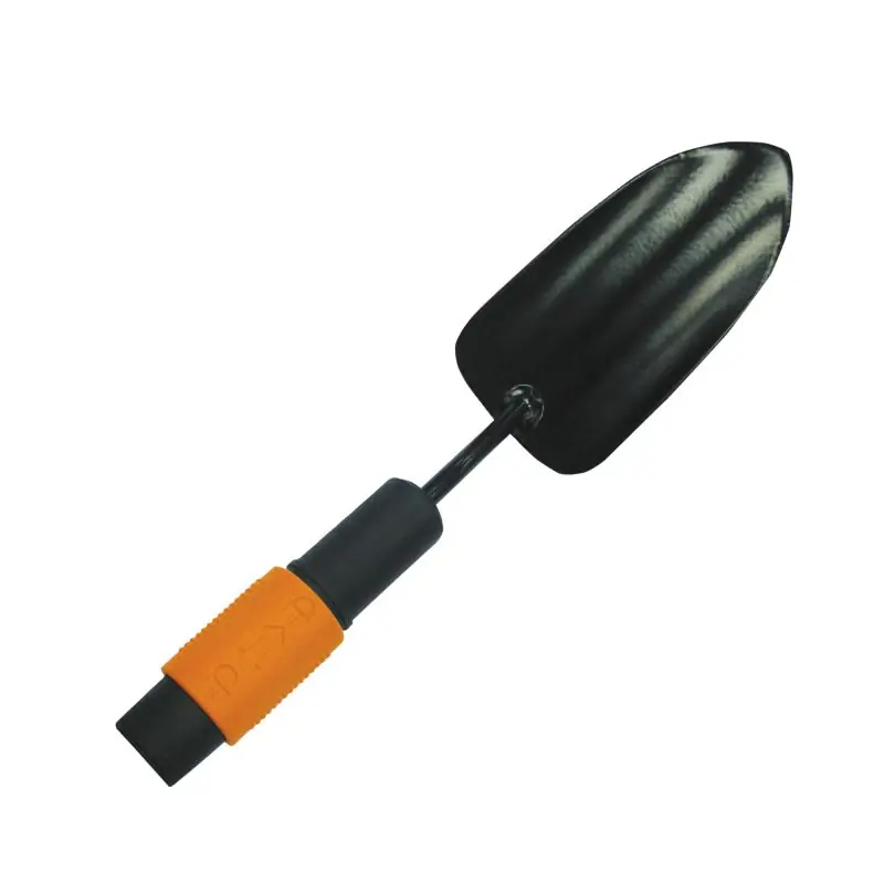 Fiskars 1000730 QuikFit Łopatka