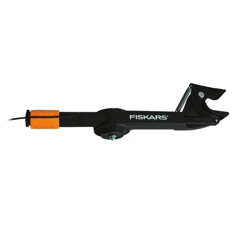 Fiskars 1001410 QuikFit Sekator