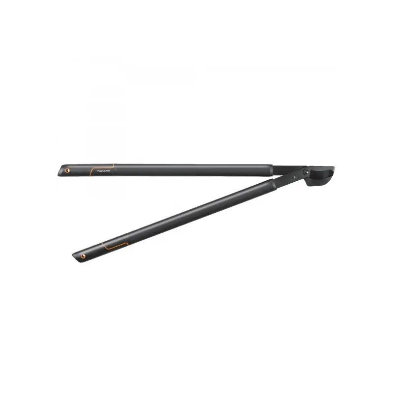 Fiskars 1001426 SingleStep Sekator nożycowy hook