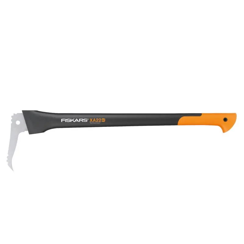 Fiskars 1003623 WoodXpert Capina XA22