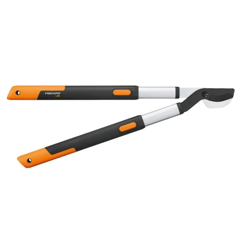 Fiskars 1013564 SmartFit Sekator nożycowy L86