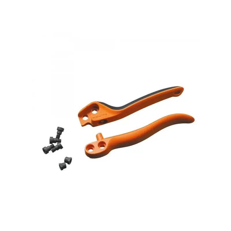 Fiskars 1026283 Rączka PB-8 L