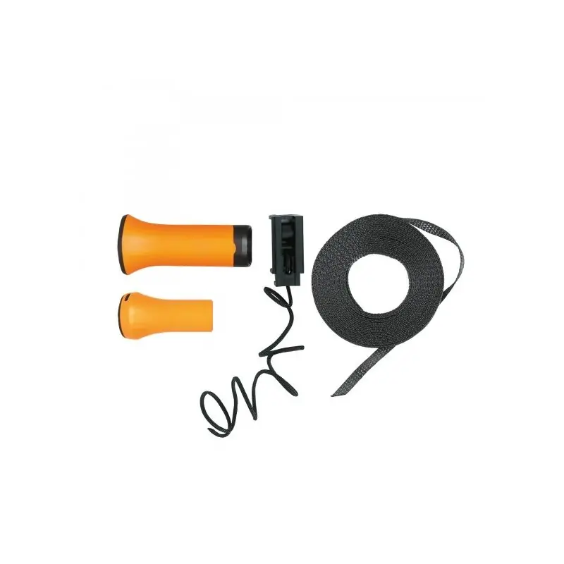 Fiskars 1026296 Rączka linka UPX86