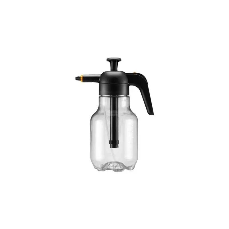 Fiskars 1027379 Opryskiwacz ciśnieniowy 1,8 l