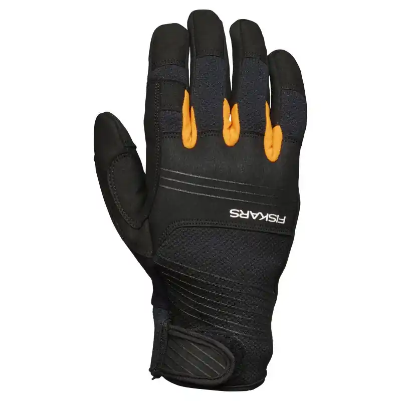 Fiskars 1071151 Rękawice robocze rozmiar 12