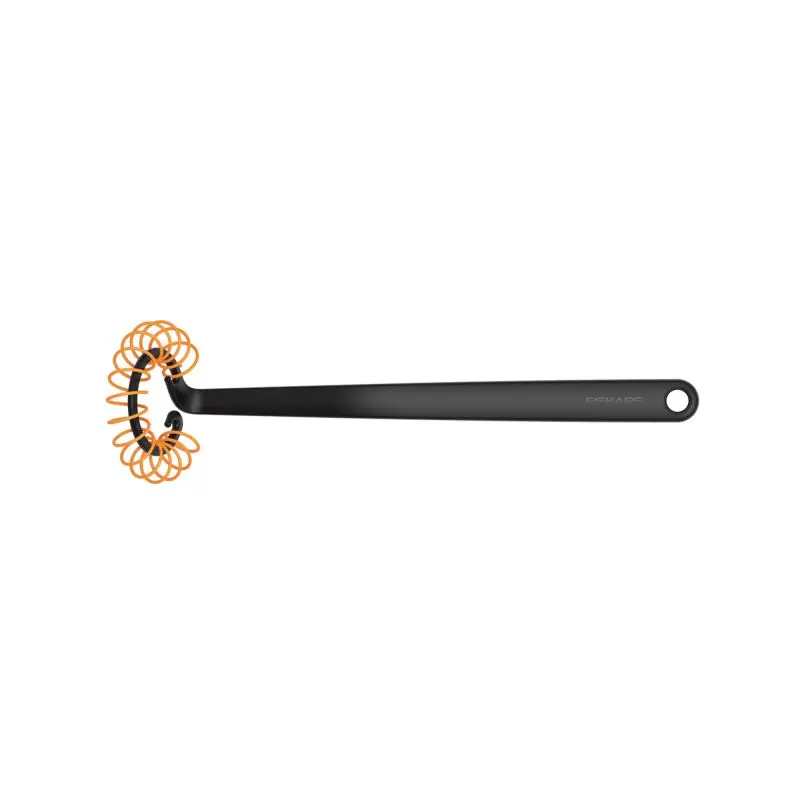 Fiskars 1014438 FF Trzepaczka spiralna