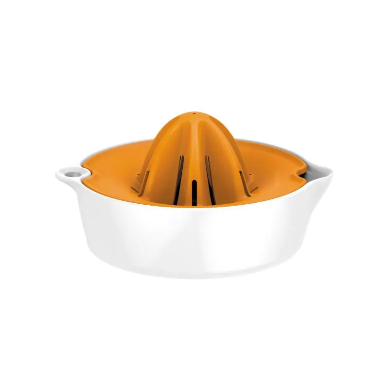 Fiskars 1016125 FF Wyciskarka do cytrusów