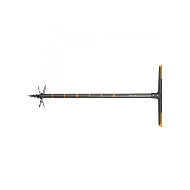 Fiskars 1000640 QuikDrill Świder L