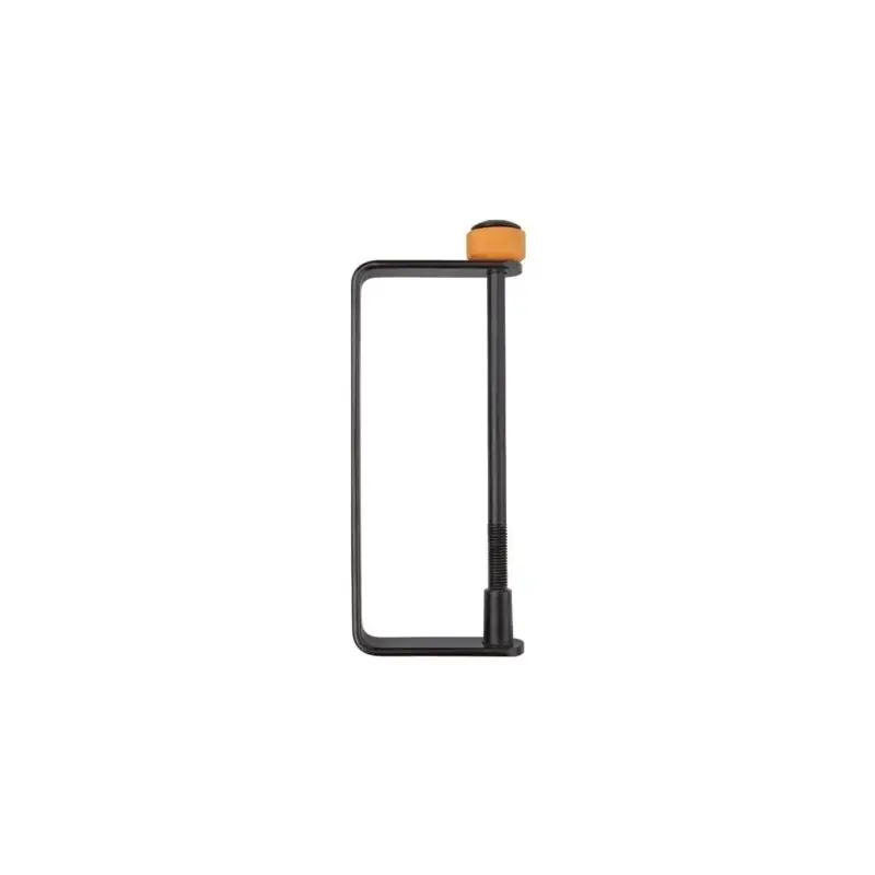 Fiskars 1020448 Uchwyt naścienny do bębna z wężem S