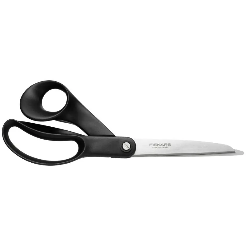 Fiskars 1020478 Hardware Nożyczki 25 cm