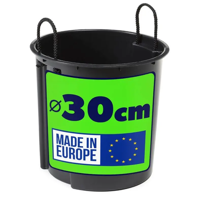 Wkład do doniczki Roisel 29 cm okrągły
