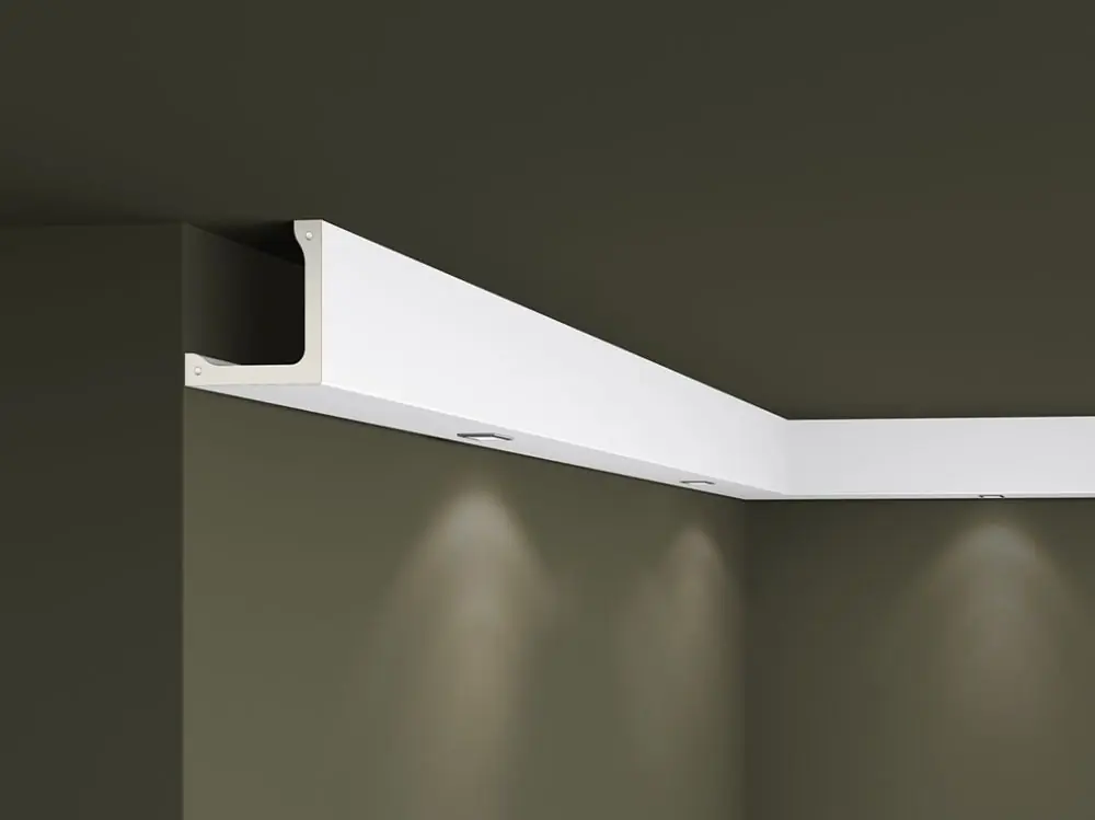 Listwa oświetleniowa LED L4 NMC