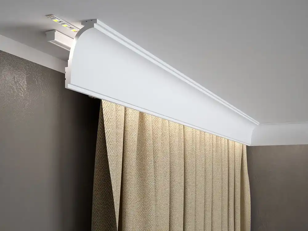 Listwa karniszowa MD111 Mardom Decor