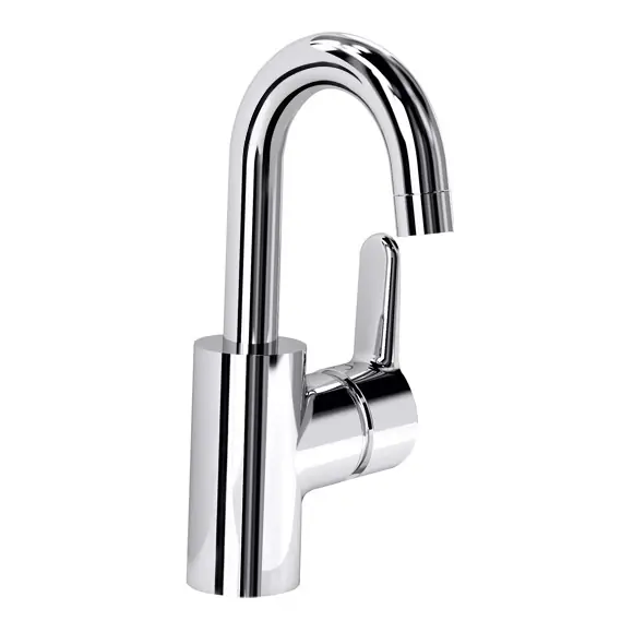 Ideal Standard Connect Blue Bateria kuchenna chrom B9933AA