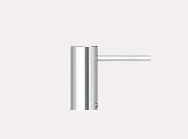 Quooker Dozownik Mydła Nordic Chrom SDCHR
