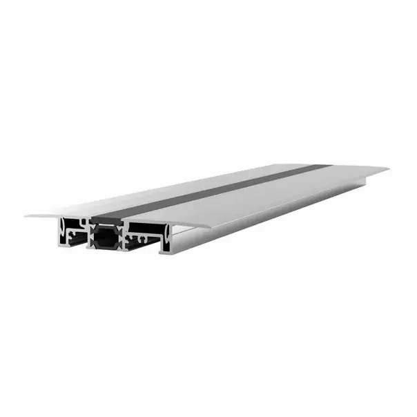 PRÓG COMFORT-PLAN 88 1450mm