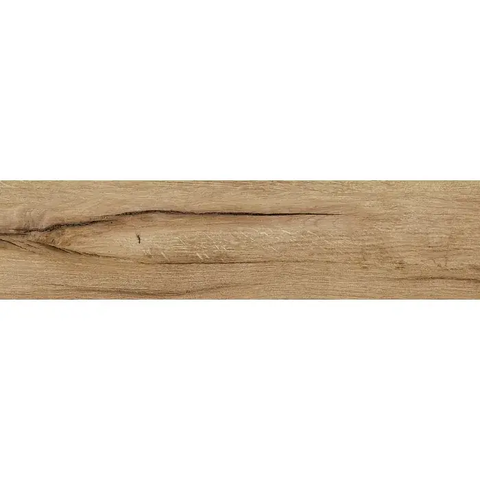 PASSION OAK NATURAL 22,1x89 G.I