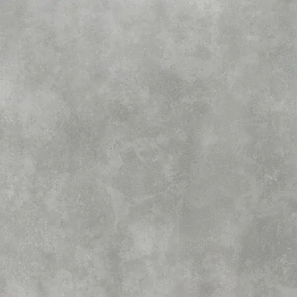 Apenino gris 59,7x59,7