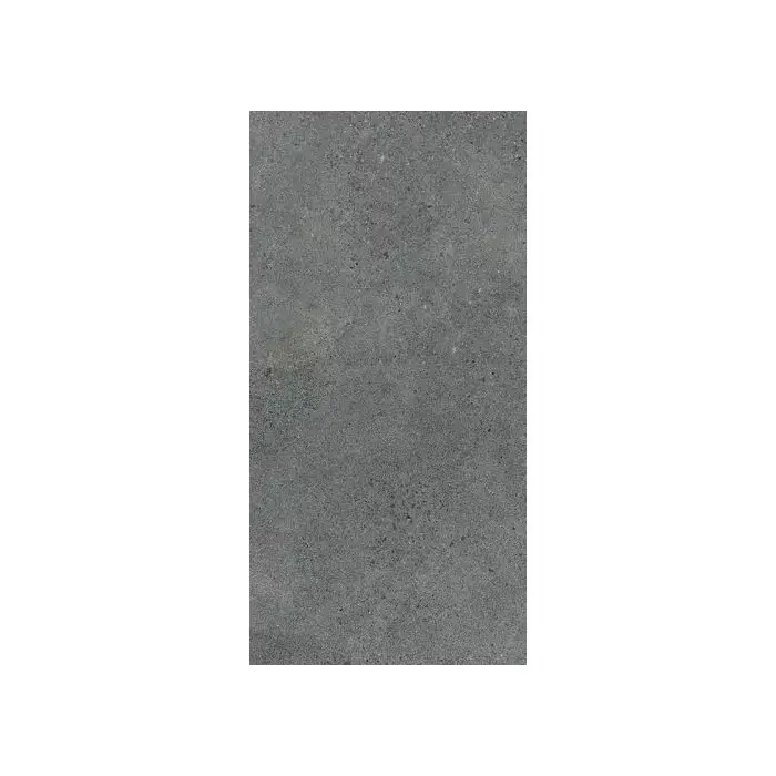 Authority Graphite Gres Szkl. Rekt. Mat 60x120