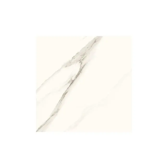 Calacatta Gres Szkl. Rekt. Mat. 119.8x119.8 GAT.I