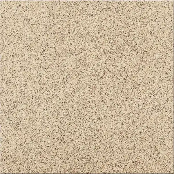 Gres Milton beż 29,7x29,7 G.I