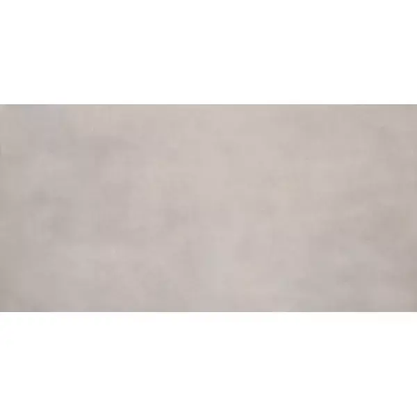 Batista dust 119,7X59,7X1