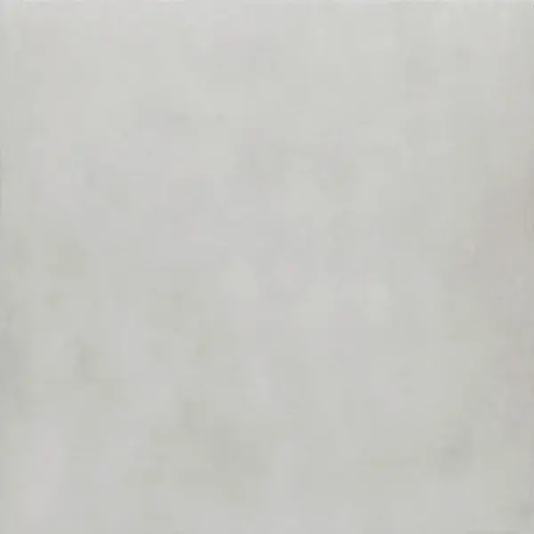 Batista dust 59,7x59,7x8,5
