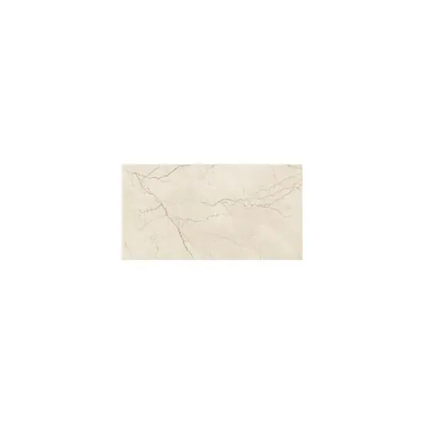 ELECTRA MARFIL GRES POLER REKTYFIKOWANY 60X120