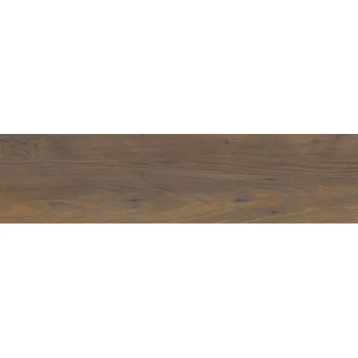 OSLO BROWN 15,5X62 G.I