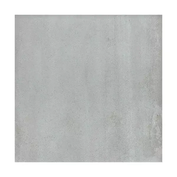 Stone Beige półpoler 59,8x59,8