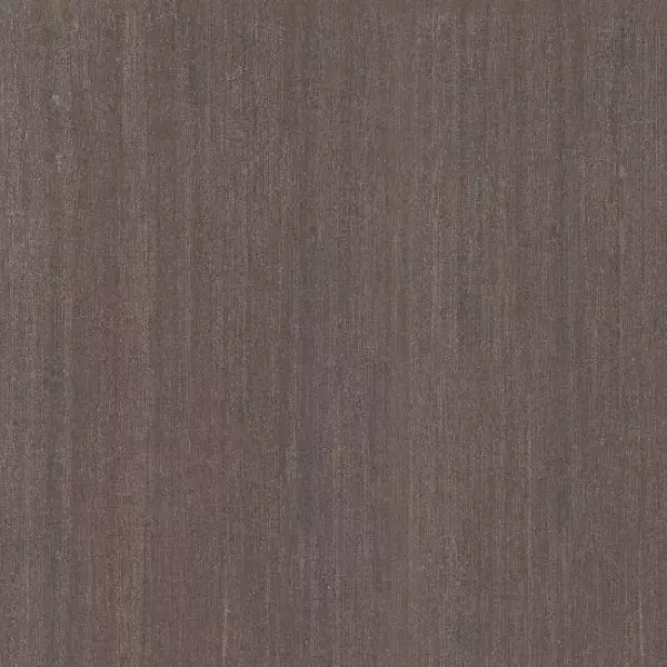 Garam Brown 40x40 GAT.I