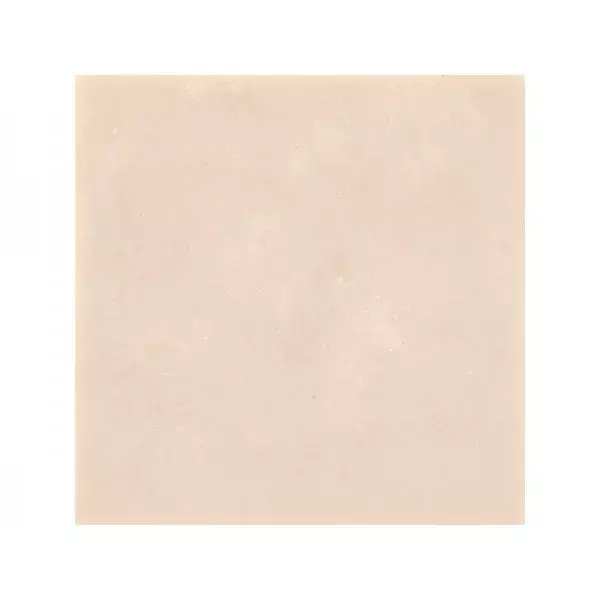NEUTRO NU 02 60X60 POLER
