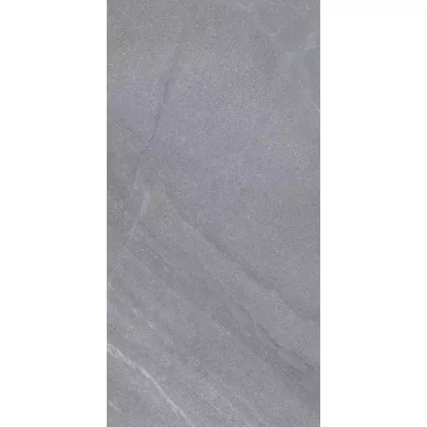 Stonehenge SH 12 59,7x119,7 lappato mat GAT.I