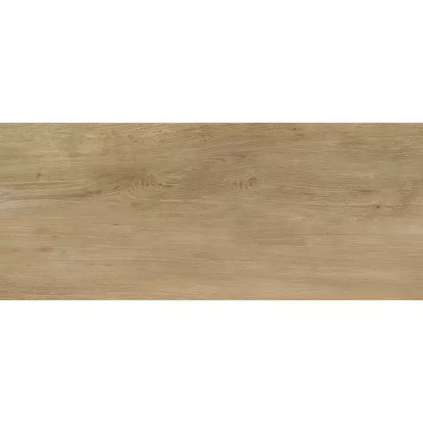 Corina Beige 30x60 Rett.GAT.I