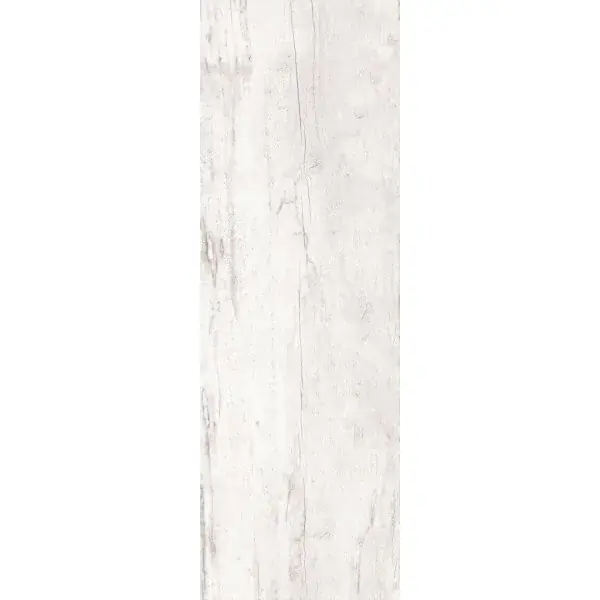 Polaris Wood PŁYTKA ŚCIENNA rett 25x75