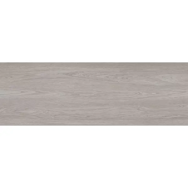 Wonderwood Dark płytka ścienna Rett.25x75