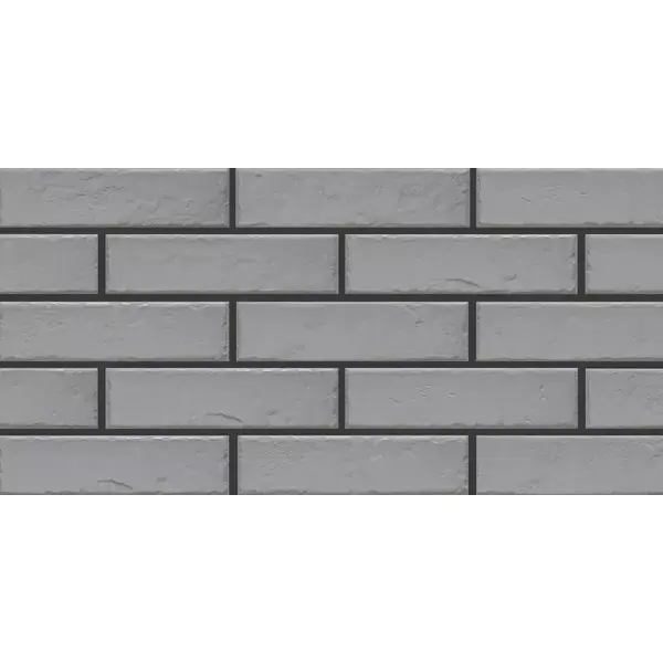 Foggia gris 6,5x24,5
