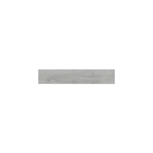 Fuerta marengo 17x89,7