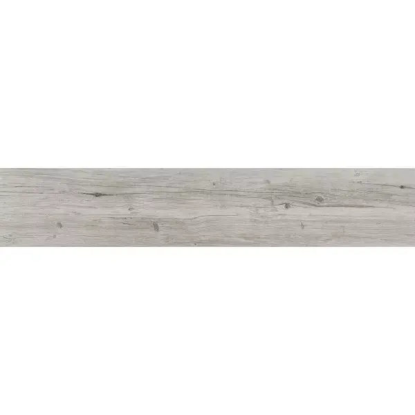 Laroya gris 17x89,7