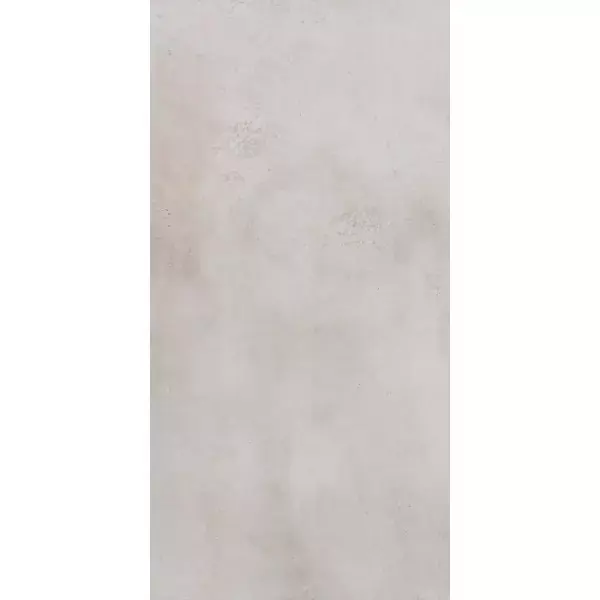 Limeria dust 600x297x8,5