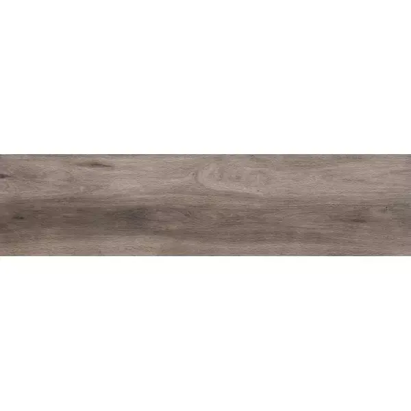 Mattina grigio 29,7x120,2cm