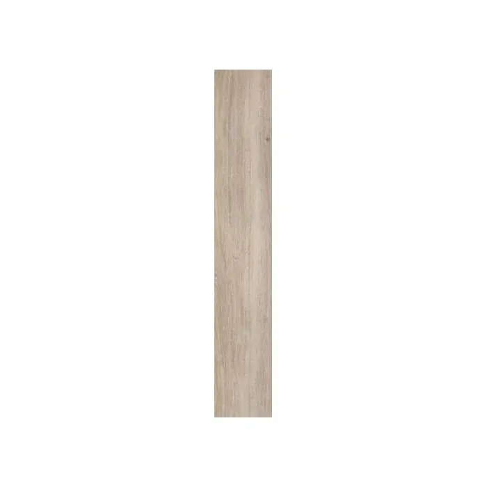 Heartwood Cardamon Gres Szkl. Rekt. Struktura Mat. 19.8x119.8