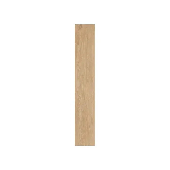 Heartwood Honey Gres Szkl. Rekt. Struktura Mat. 19.8x119.8